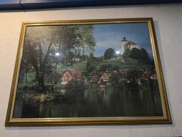 รูปภาพ