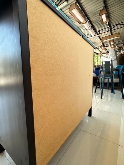 ตู้ลิ้นชัก  3 ลิ้นชัก แบรนด์ IKEA รุ่น HEMNES  รูปที่ 6
