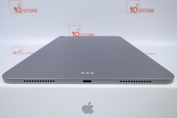 iPad Air M4 11" 256GB WiFi  รูปที่ 2