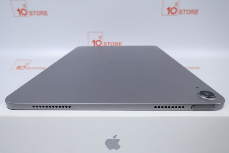 iPad Air M4 11" 256GB WiFi  รูปที่ 3
