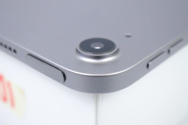 iPad Air M4 11" 256GB WiFi  รูปที่ 6