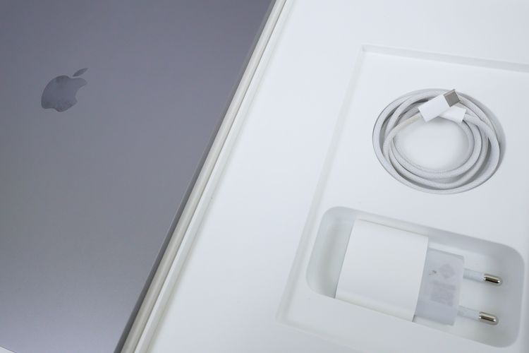 iPad Air 13" M4 128 GB WiFi  รูปที่ 11