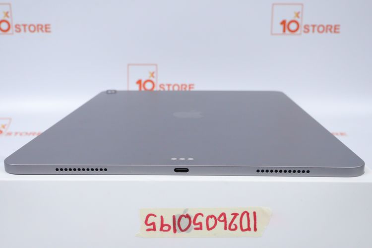 iPad Air 13" M4 128 GB WiFi  รูปที่ 2