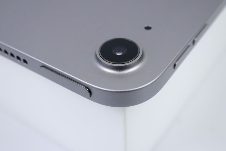 iPad Air 13" M4 128 GB WiFi  รูปที่ 6