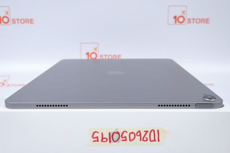 iPad Air 13" M4 128 GB WiFi  รูปที่ 3