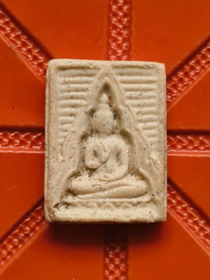 พระเกจิเหมามราคาแบ่งปันค่ะ(15) รูปที่ 17