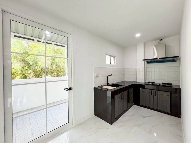 home for sale
