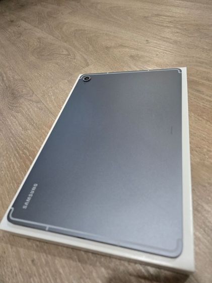 ขาย Samsung Galaxy Tab S10 FE 128GB สภาพสวย พร้อมใช้งาน รูปที่ 11