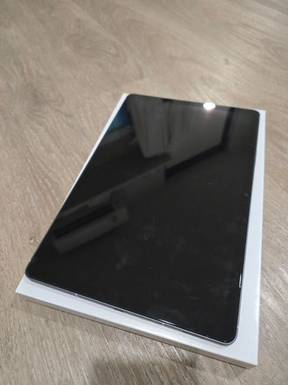 ขาย Samsung Galaxy Tab S10 FE 128GB สภาพสวย พร้อมใช้งาน รูปที่ 12