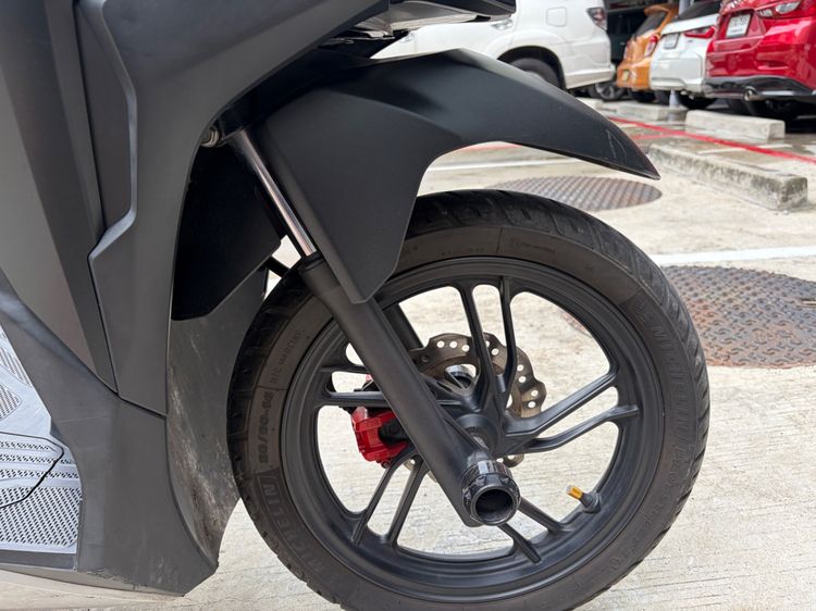 Honda Click 150i ปี21 รูปที่ 11
