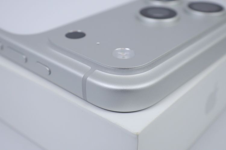 iPhone 17 Pro Max 512GB  รูปที่ 6