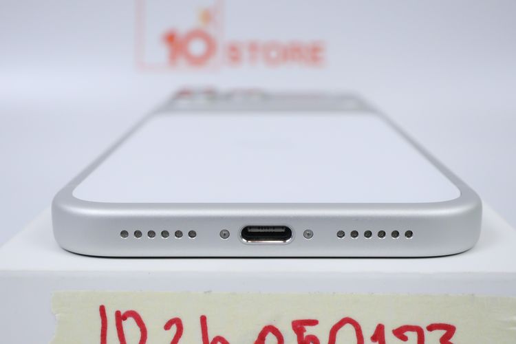 iPhone 17 Pro Max 512GB  รูปที่ 2