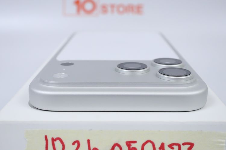 iPhone 17 Pro Max 512GB  รูปที่ 3