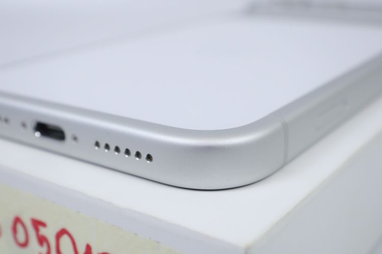 iPhone 17 Pro Max 512GB  รูปที่ 4