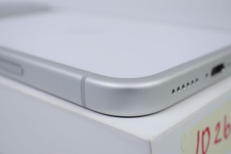 iPhone 17 Pro Max 512GB  รูปที่ 7