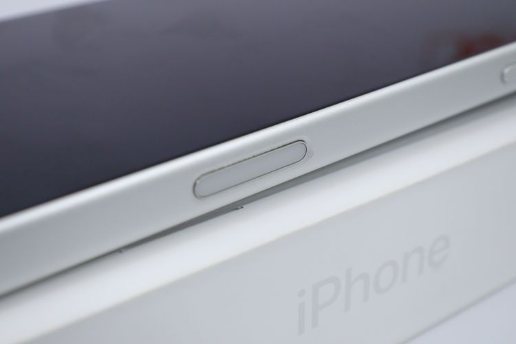 iPhone 17 Pro Max 512GB  รูปที่ 10