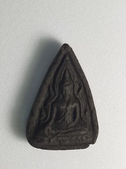 พระขุนแผน