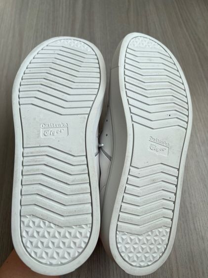 Onitsuka Tiger LAWNSHIP 2.0 รูปที่ 8