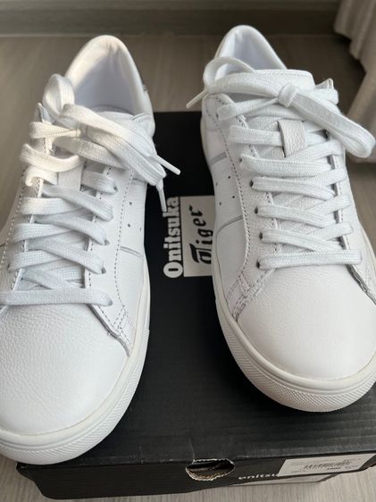 Onitsuka Tiger LAWNSHIP 2.0 รูปที่ 16