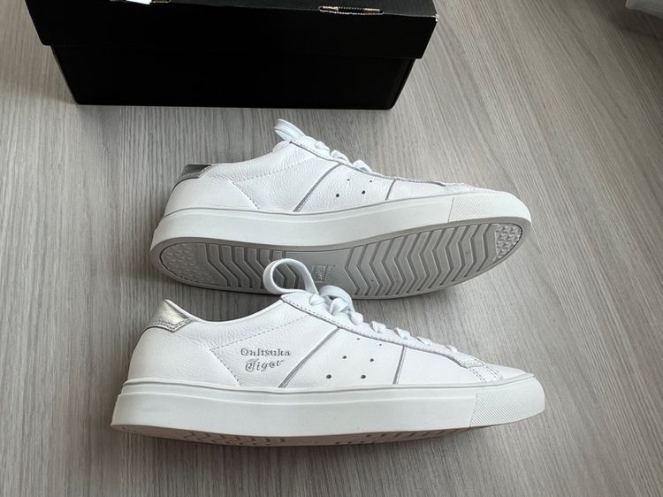 Onitsuka Tiger LAWNSHIP 2.0 รูปที่ 4