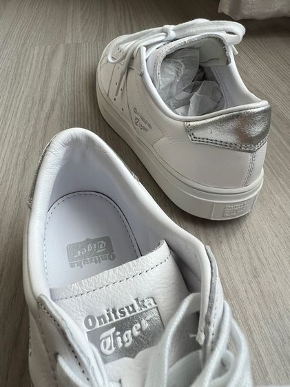 Onitsuka Tiger LAWNSHIP 2.0 รูปที่ 7