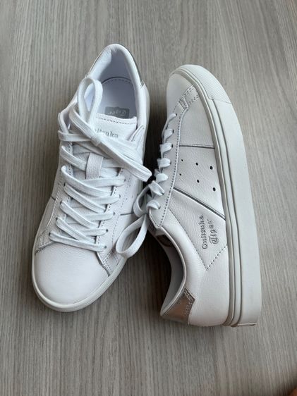 Onitsuka Tiger LAWNSHIP 2.0 รูปที่ 10