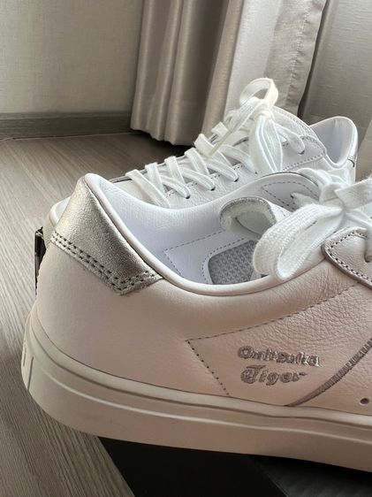 Onitsuka Tiger LAWNSHIP 2.0 รูปที่ 14
