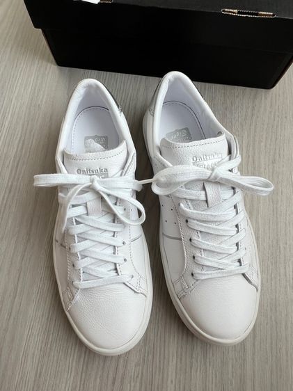Onitsuka Tiger LAWNSHIP 2.0 รูปที่ 3