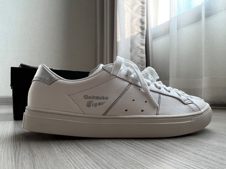 Onitsuka Tiger LAWNSHIP 2.0 รูปที่ 18