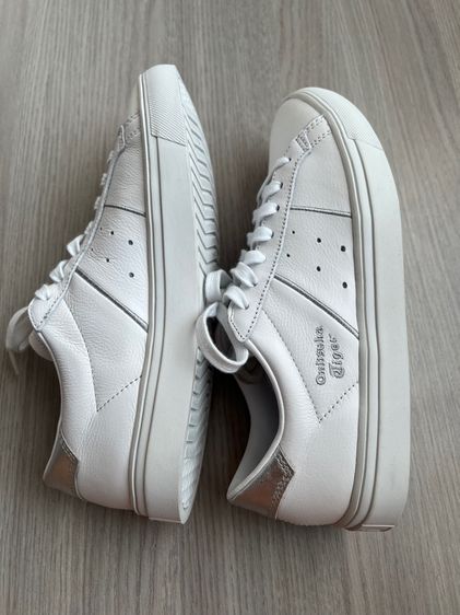 Onitsuka Tiger LAWNSHIP 2.0 รูปที่ 9