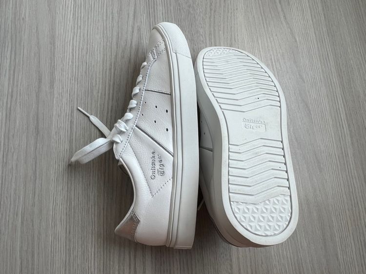 Onitsuka Tiger LAWNSHIP 2.0 รูปที่ 5