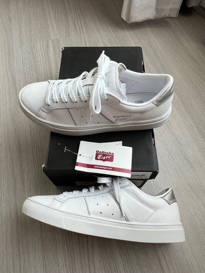 Onitsuka Tiger LAWNSHIP 2.0 รูปที่ 2