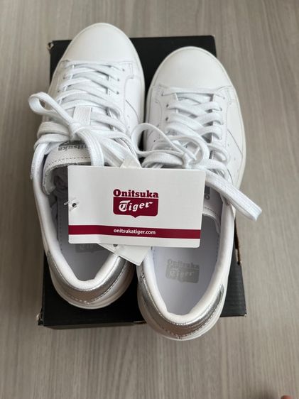 Onitsuka Tiger LAWNSHIP 2.0 รูปที่ 17