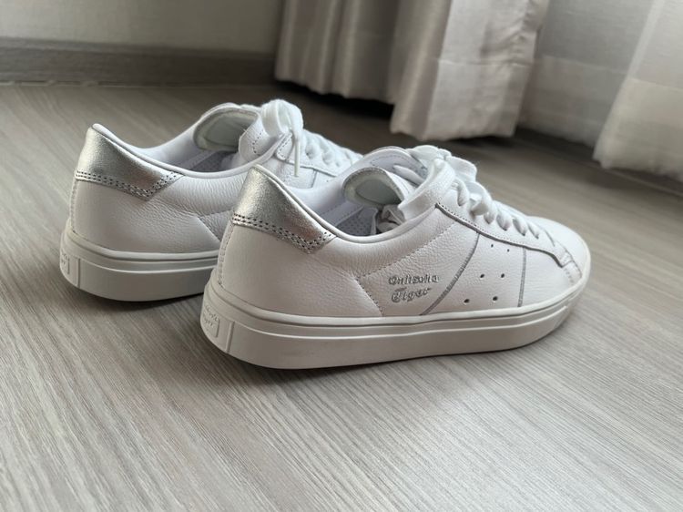 Onitsuka Tiger LAWNSHIP 2.0 รูปที่ 6