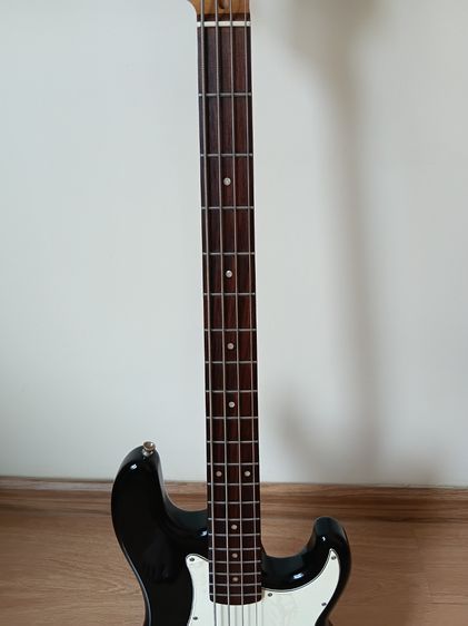 Gusta GJB4-03 เบส Bass พร้อมกระเป๋าคู่ตัวใหม่มาก(ลดราคาสุดๆ) รูปที่ 4