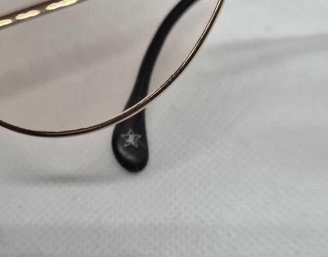 แว่นกันแดด Marwitz made in Germany รูปที่ 6