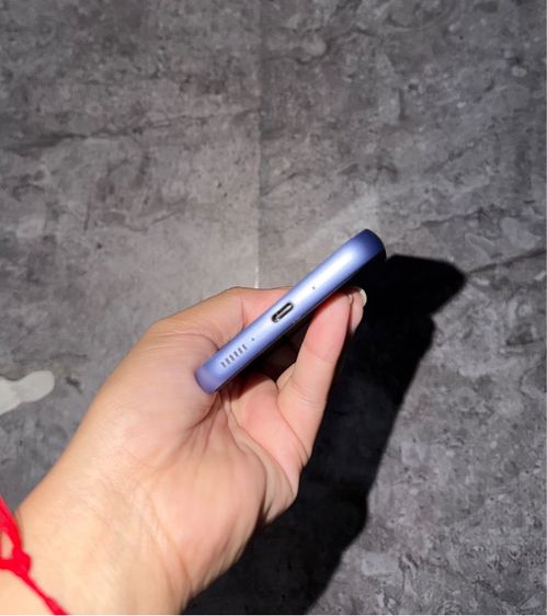 Samsung A54 5G  รูปที่ 4