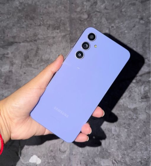 Samsung A54 5G  รูปที่ 2
