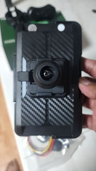 ขาย motovision N1GO รูปที่ 2