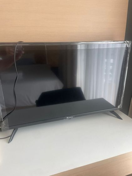 Aconatic 32" Digital LED TV