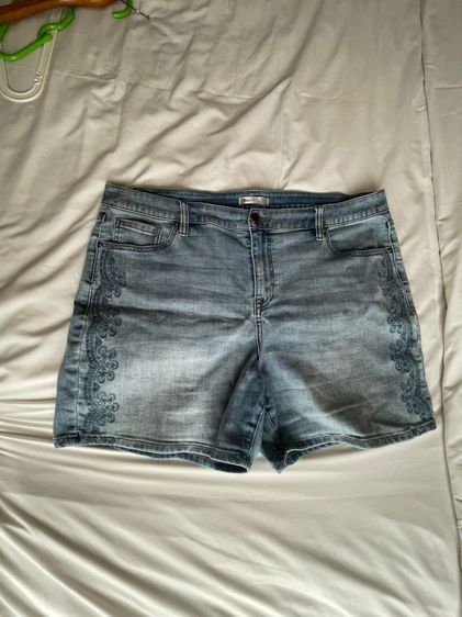 FASHION WOMENS CLOTHES SALE