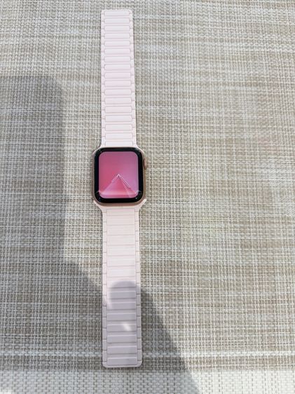 Apple Watch Series 3 ขนาด 40mm