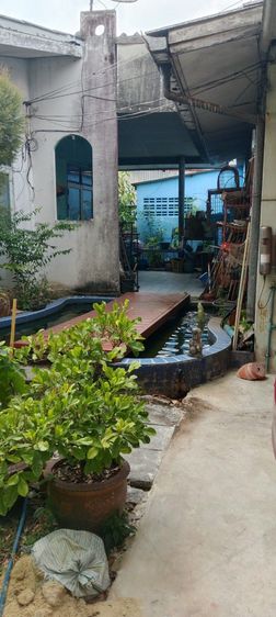 ตกแต่งครบ สร้างเสร็จก่อน 2010 ใช่ บ้าน รูปที่ 4