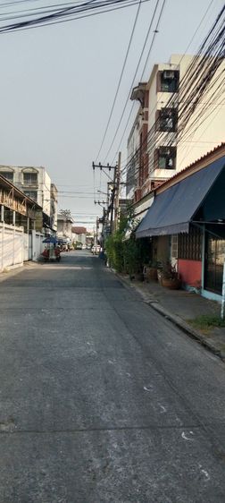 ตกแต่งครบ สร้างเสร็จก่อน 2010 ใช่ บ้าน รูปที่ 2