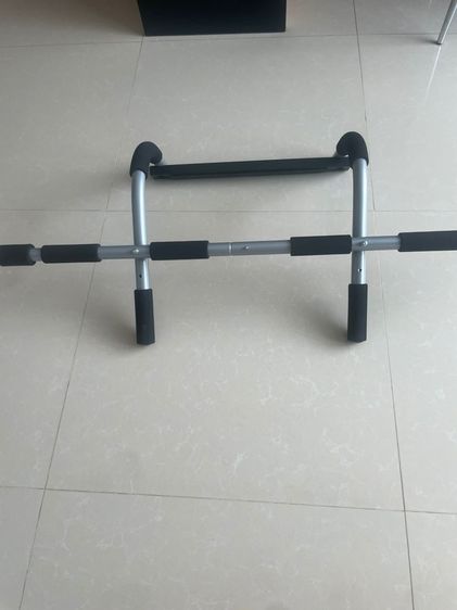 DOOR PULL-UP BAR  รูปที่ 5