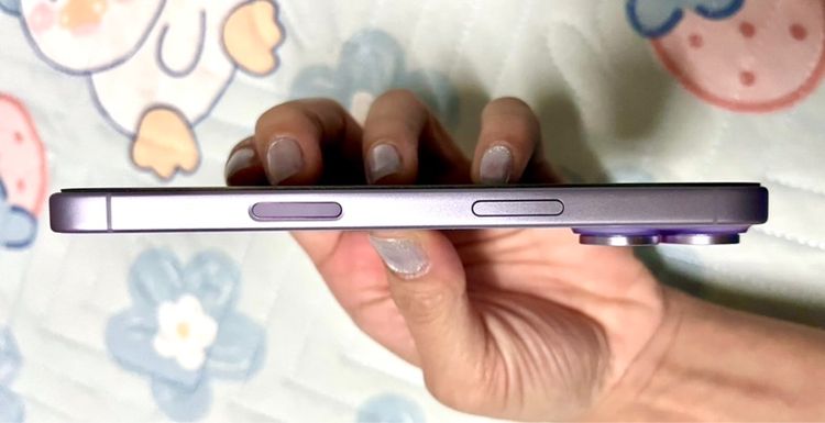 iphone17  รูปที่ 3
