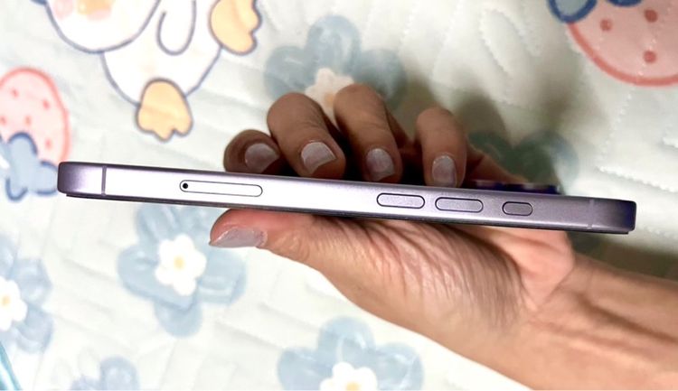 iphone17  รูปที่ 5