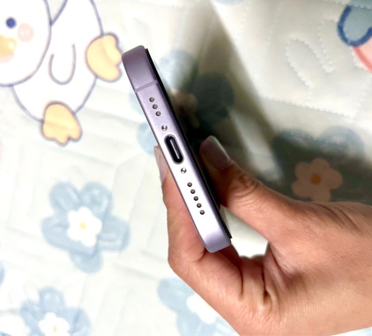 iphone17  รูปที่ 4