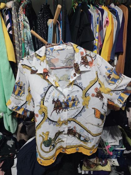 เสื้อตัวละ 30 บาท รูปที่ 8