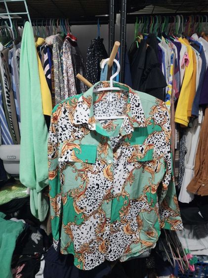 เสื้อตัวละ 30 บาท รูปที่ 11